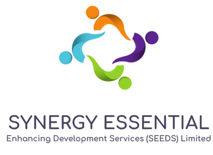 Synergy Essential Canada